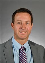 Ryan Thessing